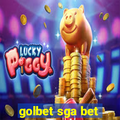 golbet sga bet
